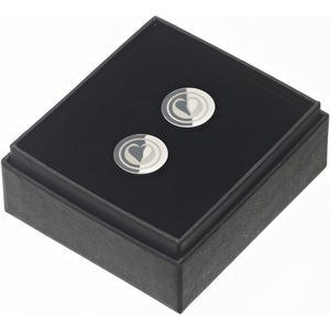 Deluxe Pen Gift Box