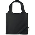 210D Polyester Foldable Bag