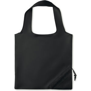 210D Polyester Foldable Bag