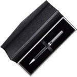 Manila Gift Box
