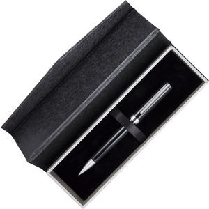 Manila Gift Box