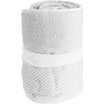 Gymnasio towel