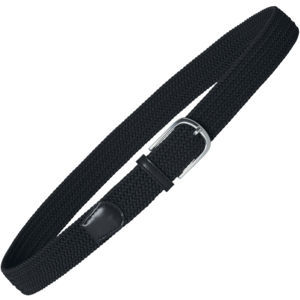 Clique Elastic Belt
