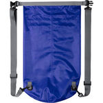 Tayrux dry bag backpack