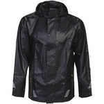 Projob 4430 Rain Jacket