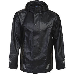 Projob 4430 Rain Jacket