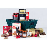 Christmas Joy Hamper