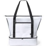 RPET cooler bag