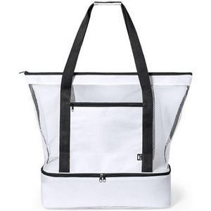 RPET cooler bag
