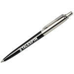 Parker Jotter ballpoint pen