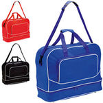 Bag Sendur