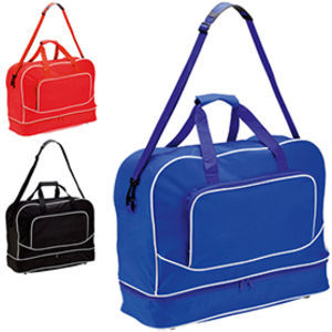 Bag Sendur