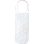 Raycon wine cooler