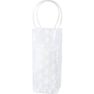 Raycon wine cooler