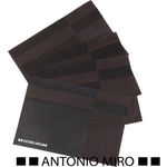 Table Mat Set Taryen