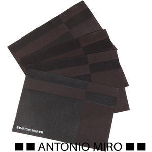 Table Mat Set Taryen