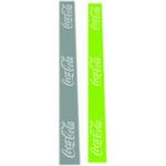 Snap Bands - EN Certified - Small