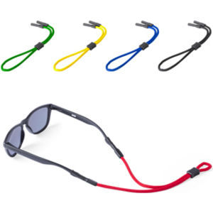Glasses Strap Balian