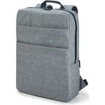 Student Padded Laptop Rucksack