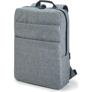 Student Padded Laptop Rucksack