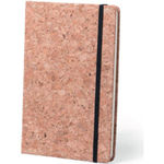 Notepad Hartil