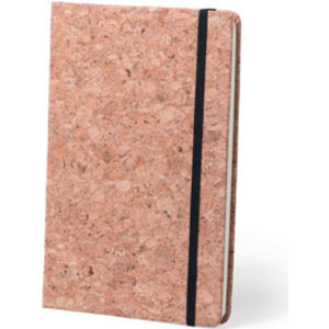 Notepad Hartil