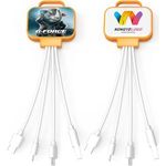 AT-2220 CABLES