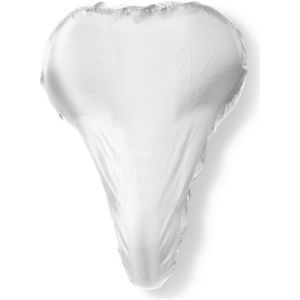 Bicycle seat cover