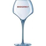 Open Up Tannic Stem Gin Glass (550ml/19.4oz)