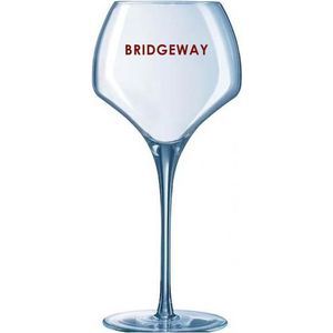 Open Up Tannic Stem Gin Glass (550ml/19.4oz)