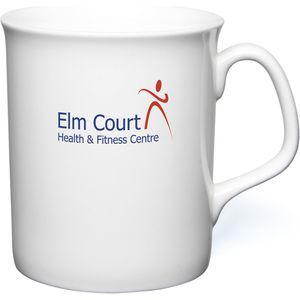 Marlborough Mug