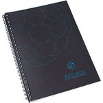 Wiro-Smart - A5 Till Receipt Cover
