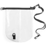 Waterproof bag sack (18.5 x 36 cm)