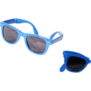 Sunglasses - Folding Style