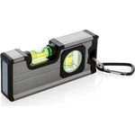 XD Collection Magnetic Level Ruler Medium