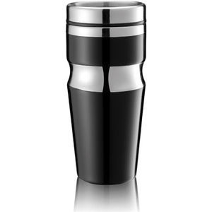 XD Design Contour Tumbler