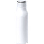 Bucky Sport Bottle
