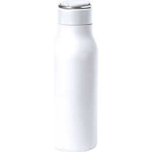 Bucky Sport Bottle