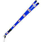 20mm lanyard