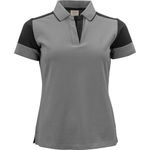 PrinterPRIME Prime Polo Lady