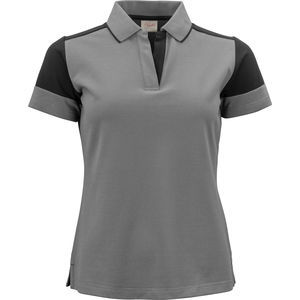 PrinterPRIME Prime Polo Lady