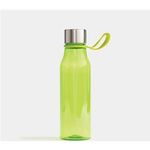Vinga Lean Tritan Water Bottle