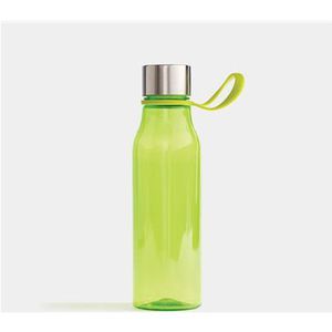 Vinga Lean Tritan Water Bottle
