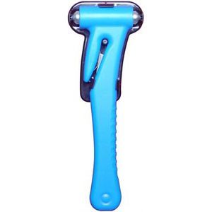 Emergency Hammer