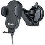 Verbatim Car Phone Charge