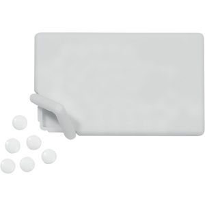 Mints In a Box