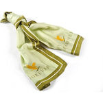 Ladies Scarves (Polyester)