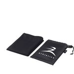 CoolDown RPET sports cooling towel
