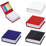 Notepad Codex