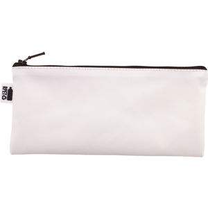 Suppy RPET Custom Pen Case